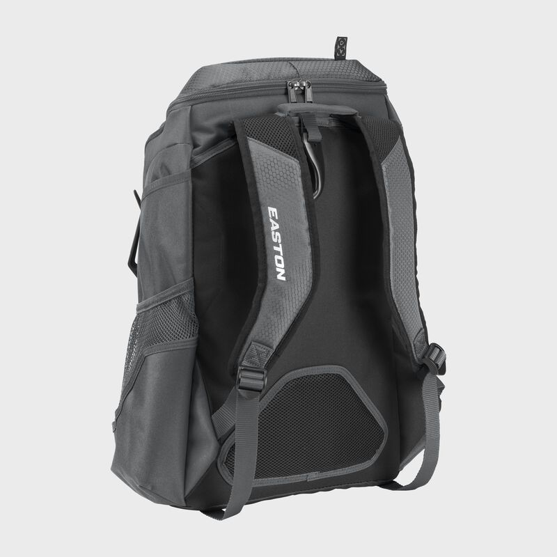 Walk-Off NX Backpack, CH